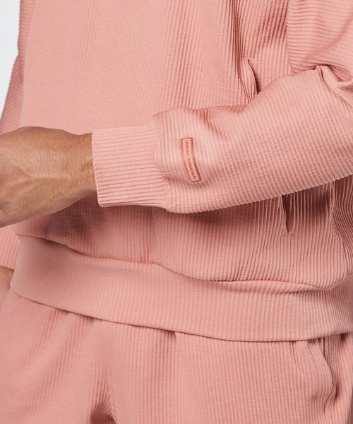 UAW[j[u t[fB[ig[jO/MENj