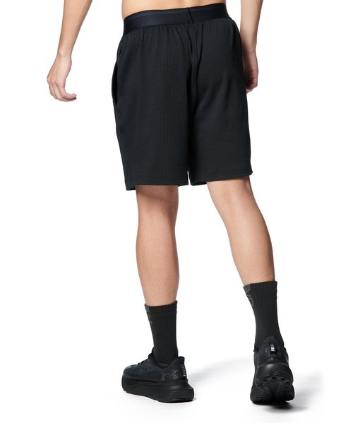 UAW[j[u V[cig[jO/MENj