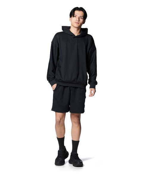 UAW[j[u V[cig[jO/MENj