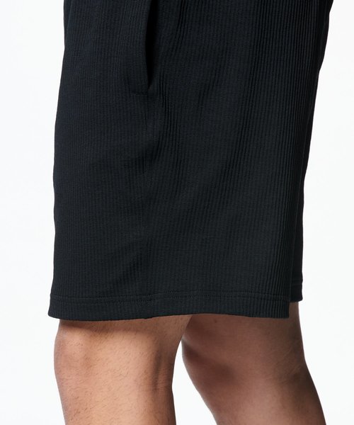 UAW[j[u V[cig[jO/MENj