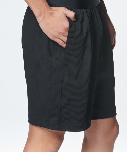 UAW[j[u V[cig[jO/MENj