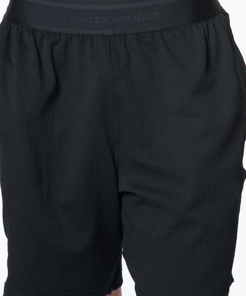 UAW[j[u V[cig[jO/MENj