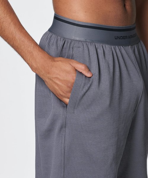 UAW[j[u V[cig[jO/MENj