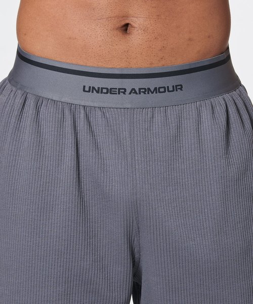 UAW[j[u V[cig[jO/MENj