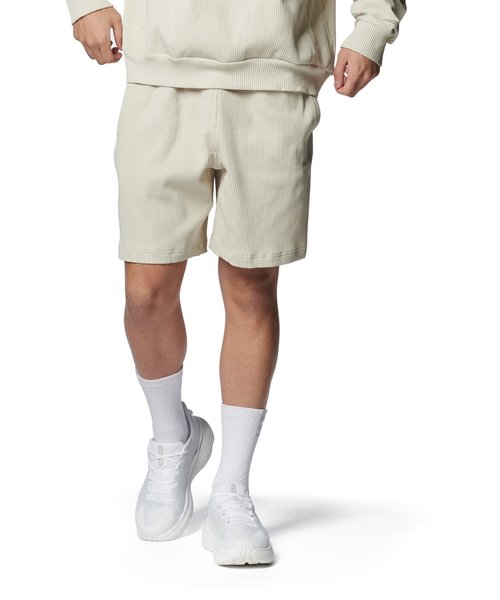 UAジャーニーリブ ショーツ(トレーニング/MEN)