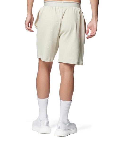 UAW[j[u V[cig[jO/MENj