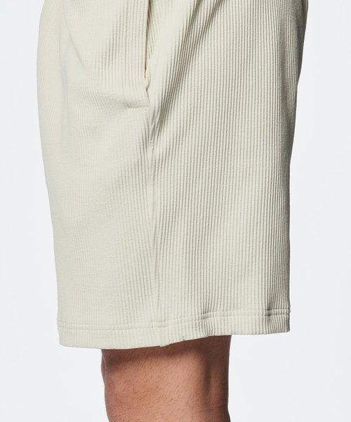 UAW[j[u V[cig[jO/MENj