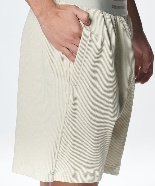 UAW[j[u V[cig[jO/MENj