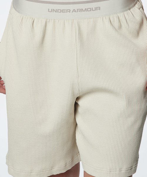 UAW[j[u V[cig[jO/MENj