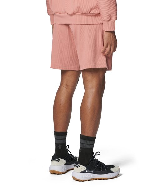 UAW[j[u V[cig[jO/MENj