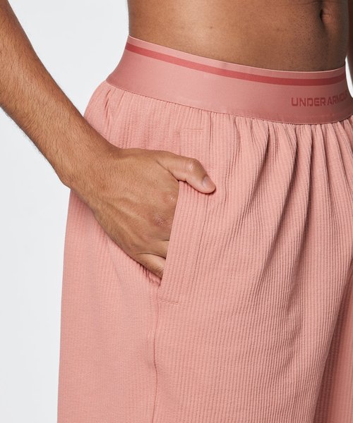 UAW[j[u V[cig[jO/MENj