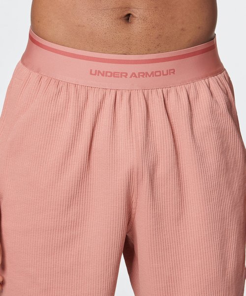 UAW[j[u V[cig[jO/MENj