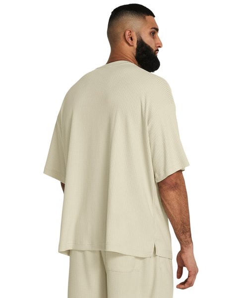 UACo bt N[ig[jO/MENj