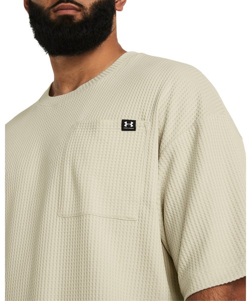 UACo bt N[ig[jO/MENj