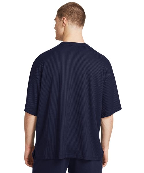 UACo bt N[ig[jO/MENj