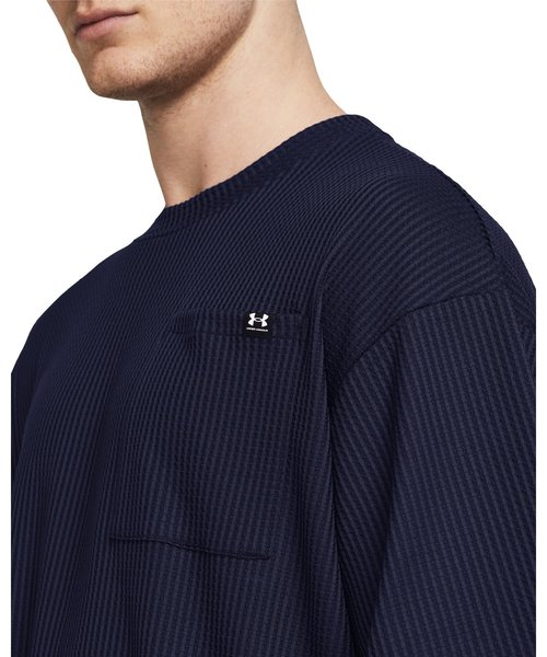 UACo bt N[ig[jO/MENj