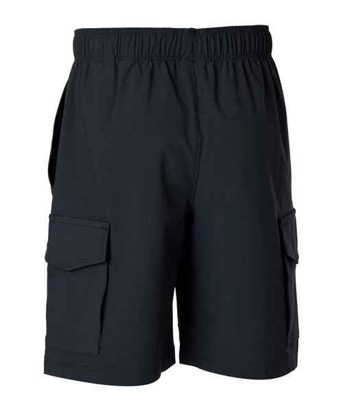 UAyig E[u J[SV[cig[jO/KIDSj