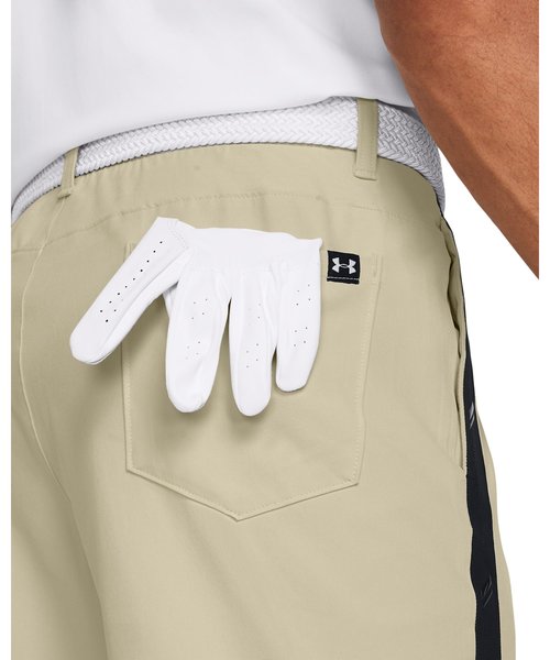 UA�h���C�u �f���[�X�Y �V���[�c�i�S���t/MEN�j