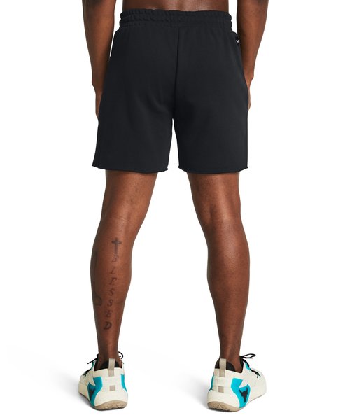 UAvWFNgbN wr[EGCg e[ V[cig[jO/MENj