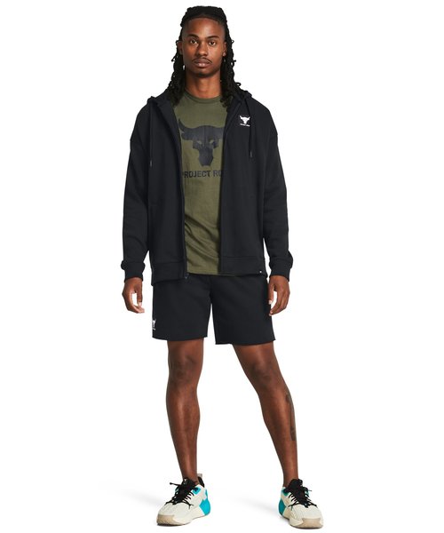 UAvWFNgbN wr[EGCg e[ V[cig[jO/MENj