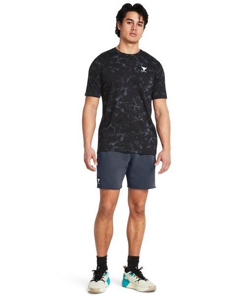 UAvWFNgbN wr[EGCg e[ V[cig[jO/MENj