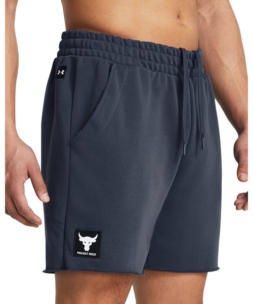 UAvWFNgbN wr[EGCg e[ V[cig[jO/MENj