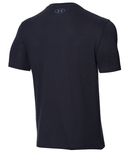 UAvWFNgbN OtBbN V[gX[uTVciCtX^C/MENj