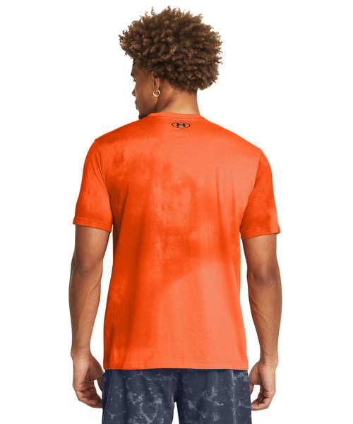 UAvWFNgbN OtBbN V[gX[uTVcig[jO/MENj