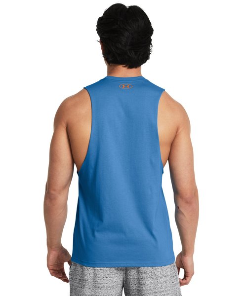 UAvWFNgbN OtBbN X[uX Vcig[jO/MENj