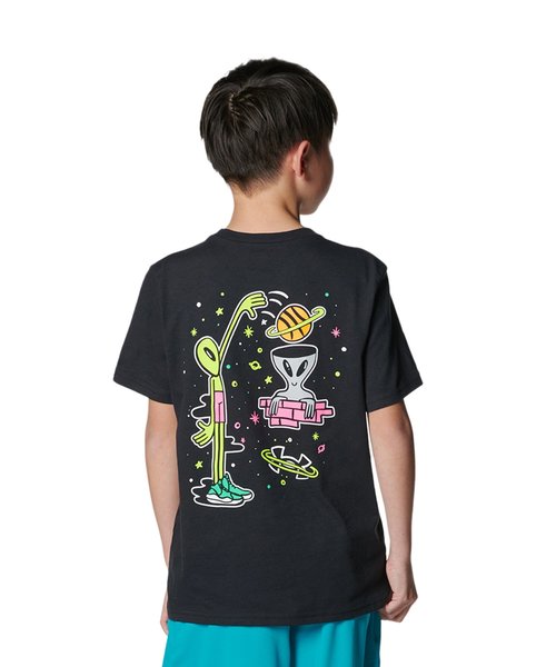 UAGCA oXPbg{[ V[gX[uTVcioXPbg{[/KIDSj