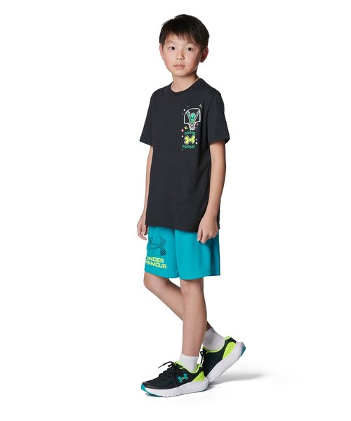 UAGCA oXPbg{[ V[gX[uTVcioXPbg{[/KIDSj