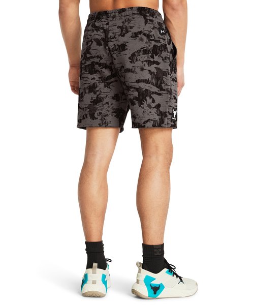 UAvWFNgbN ACR t[X V[cig[jO/MENj