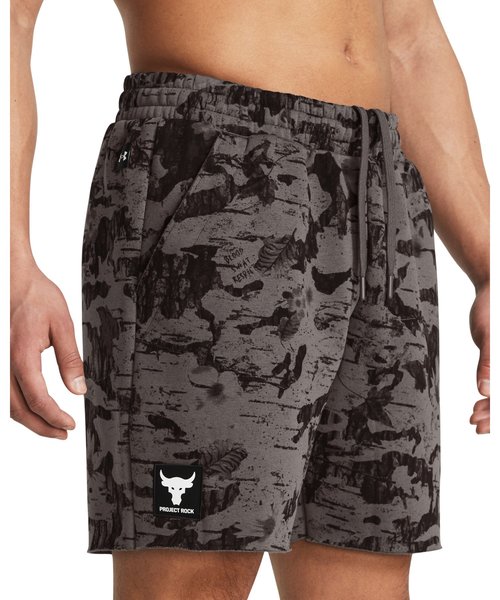 UAvWFNgbN ACR t[X V[cig[jO/MENj