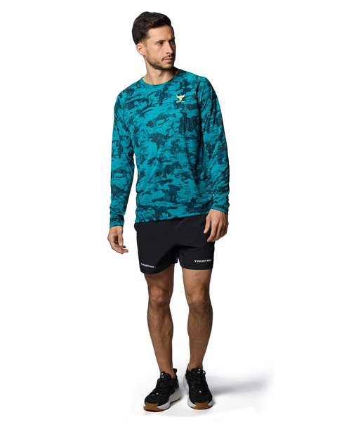 UAvWFNgbN AC\` OX[uTVcig[jO/MENj