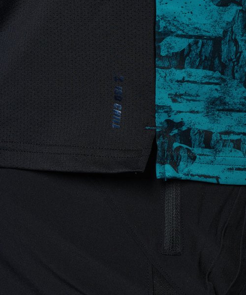 UAvWFNgbN AC\` OX[uTVcig[jO/MENj