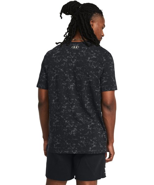 UAvWFNgbN t[ OtBbN V[gX[uTVcig[jO/MENj