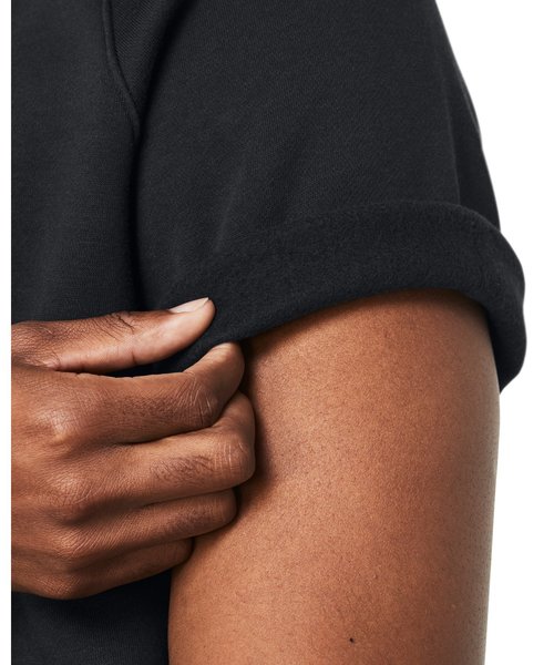 UAvWFNgbN C[O OtBbN V[gX[u N[lbN Vcig[jO/MENj