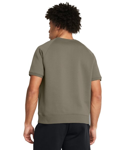 UAvWFNgbN C[O OtBbN V[gX[u N[lbN Vcig[jO/MENj