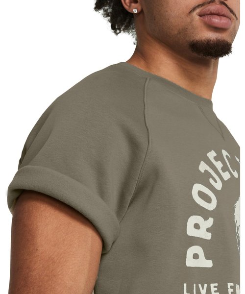 UAvWFNgbN C[O OtBbN V[gX[u N[lbN Vcig[jO/MENj