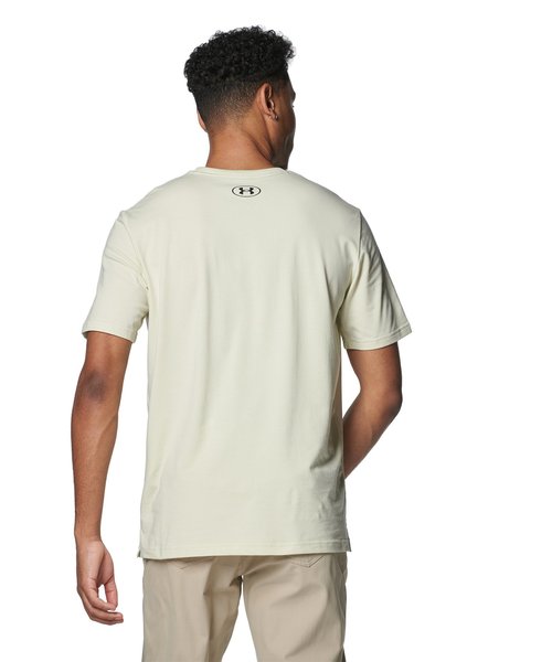 UA�v���W�F�N�g���b�N �C�[�O�� �O���t�B�b�N �V���[�g�X���[�uT�V���c�i�g���[�j���O/MEN�j