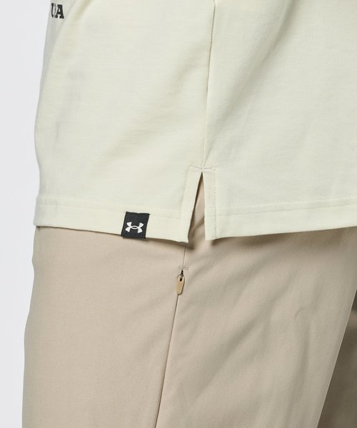 UA�v���W�F�N�g���b�N �C�[�O�� �O���t�B�b�N �V���[�g�X���[�uT�V���c�i�g���[�j���O/MEN�j