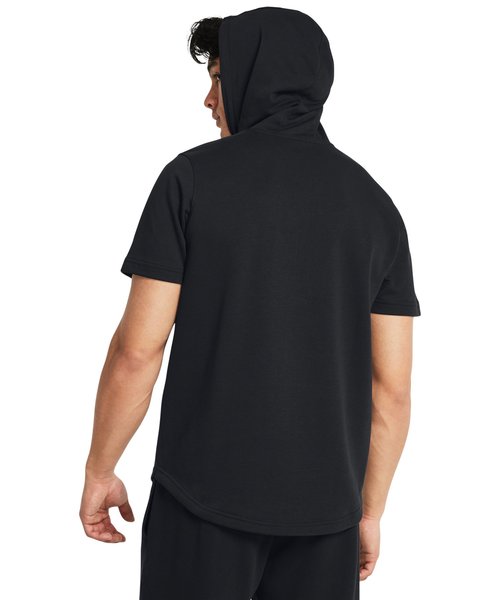 UA�v���W�F�N�g���b�N �y�C�I�t �e���[ �V���[�g�X���[�u �t�[�f�B�[�i�g���[�j���O/MEN�j