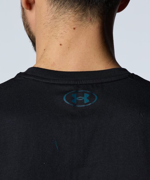 UAvWFNgbN ubh XEFbg XyNg ^Nig[jO/MENj