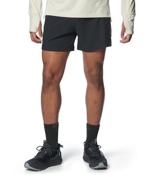 アンダーアーマー（UNDER ARMOUR）トレイルラン ショートパンツ(XL) アンダーアーマー（UNDER ARMOUR）（メンズ）トレイルラン
