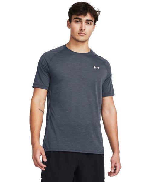 UA公式】ランニング Tシャツ｜アンダーアーマー公式通販‐UNDER ARMOUR