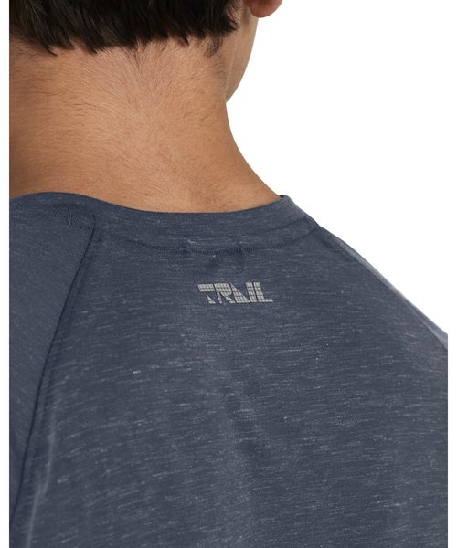 UAgC V[gX[uTVcijO/MENj