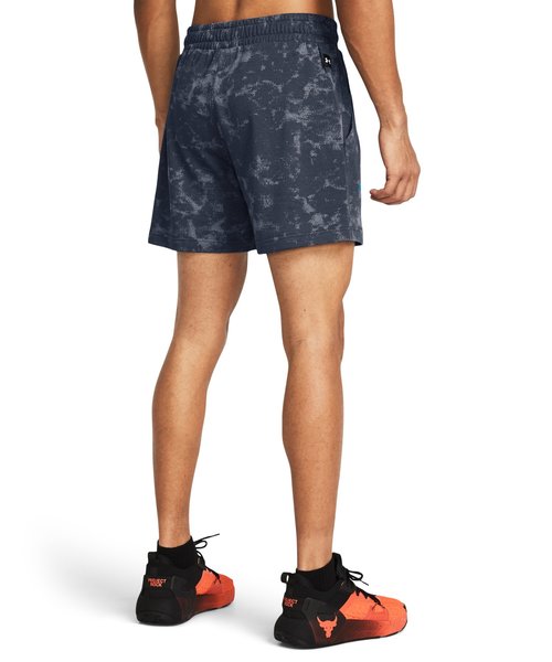 UAvWFNgbN Coe[ I[I[o[ vg V[cig[jO/MENj