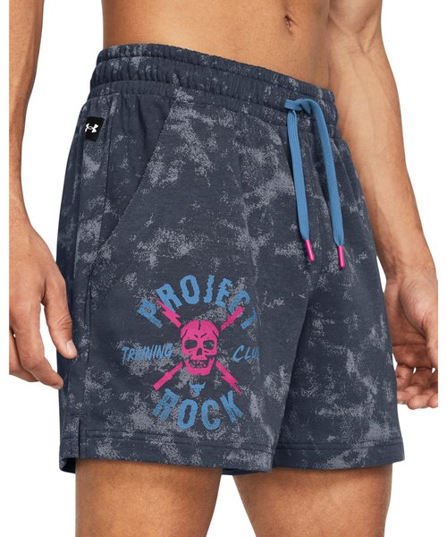 UAvWFNgbN Coe[ I[I[o[ vg V[cig[jO/MENj