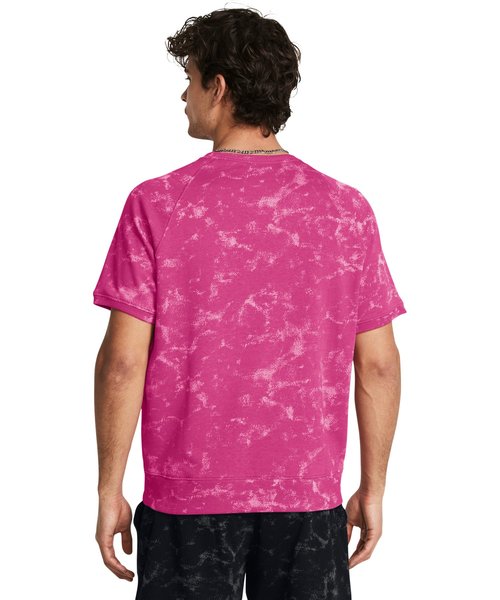 UA�v���W�F�N�g���b�N �e���[ �I�[���I�[�o�[ �v�����g �N���[�i�g���[�j���O/MEN�j