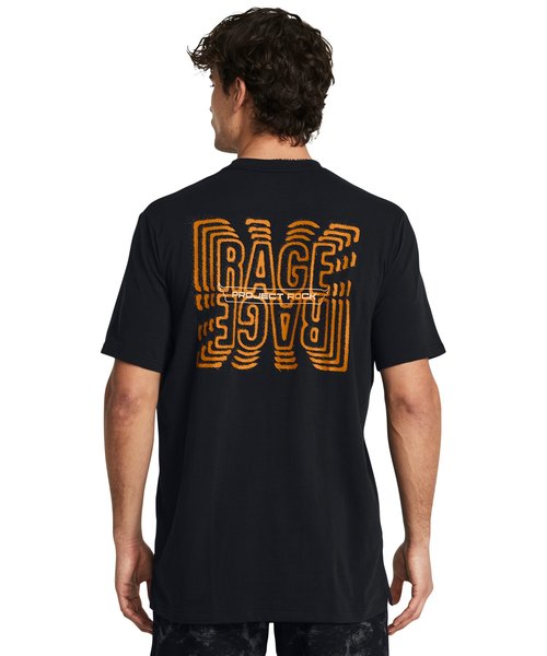 UAvWFNgbN CW OtBbN V[gX[uTVcig[jO/MENj